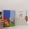 Collectif d'auteurs Moi je lis N. 147