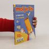 Collectif d'auteurs Moi je lis N. 147
