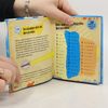 Autorenkollektiv 100 Dinge die ein Junge wissen muss