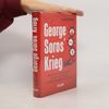 Collin McMahon George Soros’ Krieg