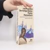 Lev Kopelev Geschichte: Der heilige Doktor Fjodor Petrowitsch