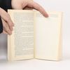 Lev Kopelev Geschichte: Der heilige Doktor Fjodor Petrowitsch
