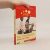 Autorenkollektiv Step - das Elternbuch