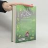 Ruth Rahlff Soulhorse 2: Mein Traumpferd, der Ausritt und jede Menge Wolfsgeheul
