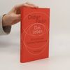 Das Leben