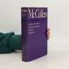 Carson McCullers Uhr ohne Zeiger