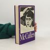 Carson McCullers Uhr ohne Zeiger