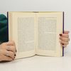 Carson McCullers Uhr ohne Zeiger