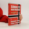 Sundejte Hartmanna!