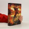 Derek Landy Finale infernale