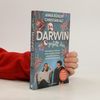 Darwin gefällt das