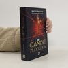 Kayvion Lewis Gambit zlodejov