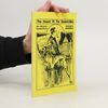 The Hound of the Baskervilles. Собака Баскервилей