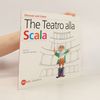 Giacomo Veronesi The Teatro alla Scala