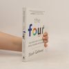 Scott Galloway The Four