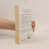 Scott Galloway The Four