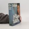 Utta Danella Die Frauen der Talliens
