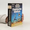Vonda N. MacIntire Exotische Welten