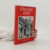 Autorenkollektiv English Inns