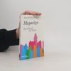 Megacitys