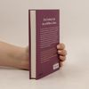 Viktor Frankl Sinn, Freiheit und Verantwortung