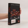 Der Sarg