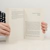 Amor Towles The Best Short Stories 2024