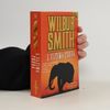 Wilbur A. Smith L'ultima preda