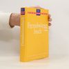 Fremdwörterbuch