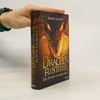 Der Drachenflüsterer - die Feuer von Arknon