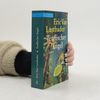 Eric Van Lustbader Teuflischer Engel