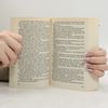 Eric Van Lustbader Teuflischer Engel