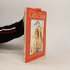 Celtic Tales