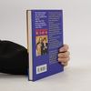 Fiona Kelly Mystery Kids 1. Auf der Spur der Spione