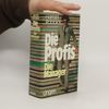 Harold Robbins Die Profis Die Manager