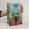 Domek v Irsku