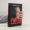 Hubert Seipel Putin