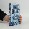 Gray Man - 14: Midnight Black