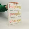 Melvin L. Smith Helping People Change