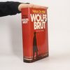 Nelson DeMille Wolfs Brut