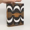 Charlotte Fiell Skandinavisches Design
