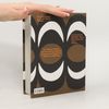 Charlotte Fiell Skandinavisches Design