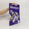 Liz Soars New Headway Intermediate Workbook Without Key