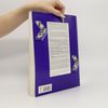 Liz Soars New Headway Intermediate Workbook Without Key