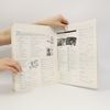 Liz Soars New Headway Intermediate Workbook Without Key