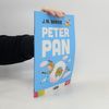 J. M. Barrie Step By Step - 1: Peter Pan