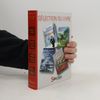 John Grisham Sélection du Livre. L'infiltré. La Nuit de l'amandier. Seule la mar s'en souviendra. Le Gendarme scalpé