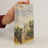 Catherine Cookson Das Haus im Moor