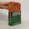 Leon Uris Redemption