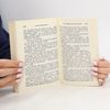 Guimarães Rosa El audaz navegante y otras historias